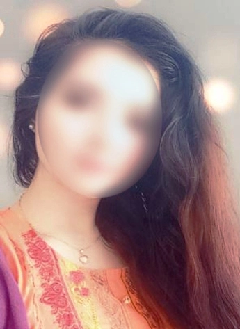Empire of flawless and excellent call girl to deal with customer satisfaction