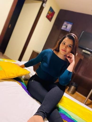 ❤️Book High class 🥀Housewife call girls in 💦Manali at Reasonable price