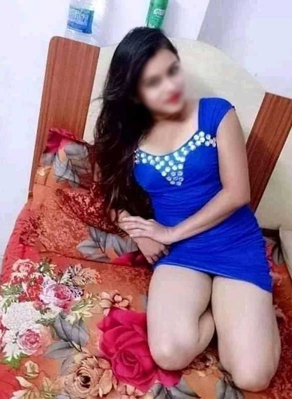 Free Home Delivery Only Cash Payment