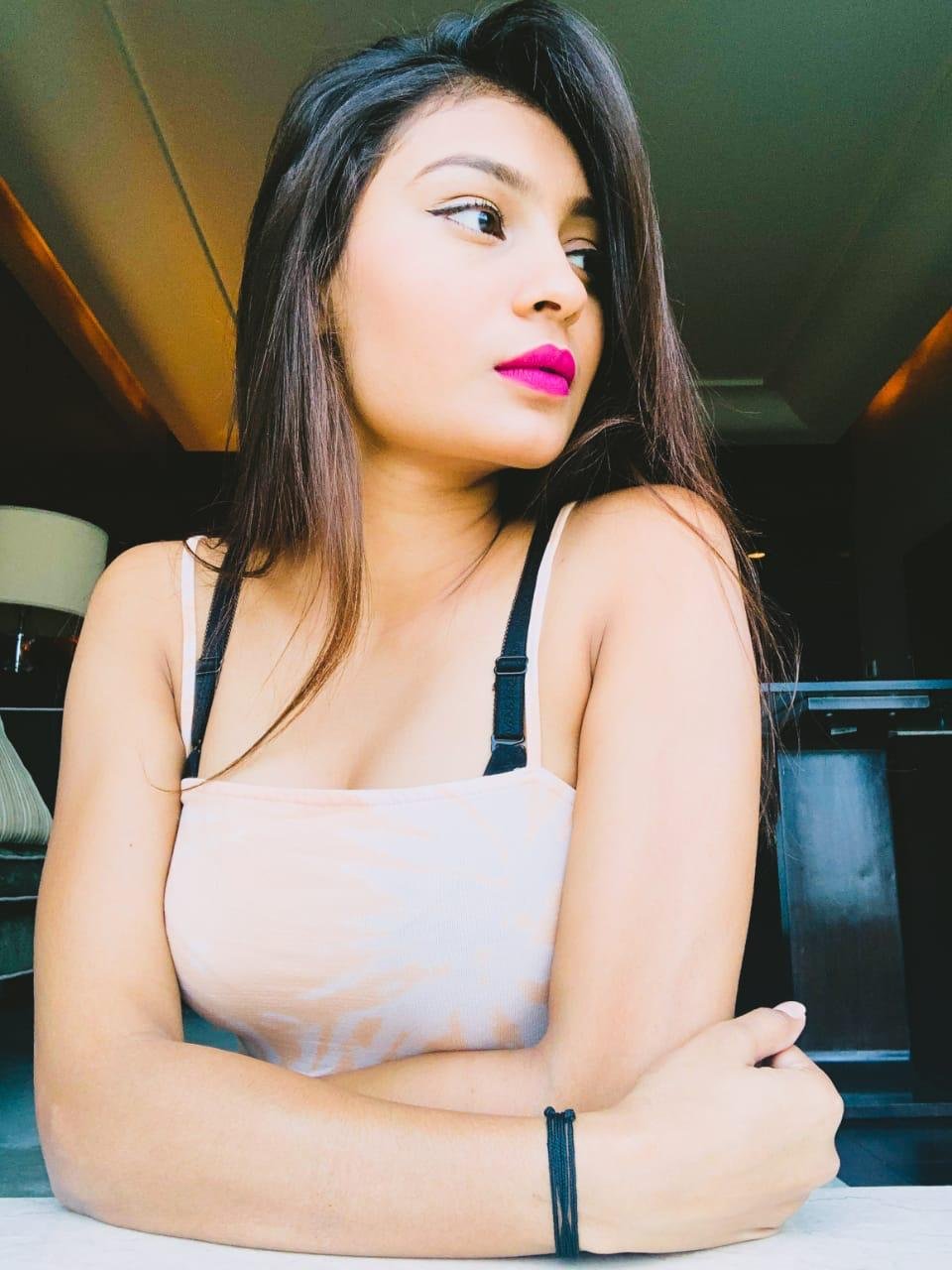 Low cost call girl available in Amritsar Cash payment Quick Delivery