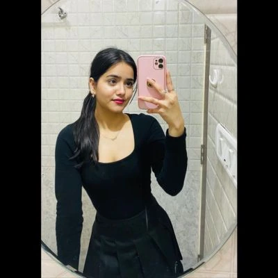  Bangalore Horny Mature Woman Call girl service Available For Meet