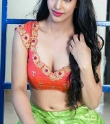 Bangalore call girl service 24/7 Hours Hotel Home Incall Outcall Service