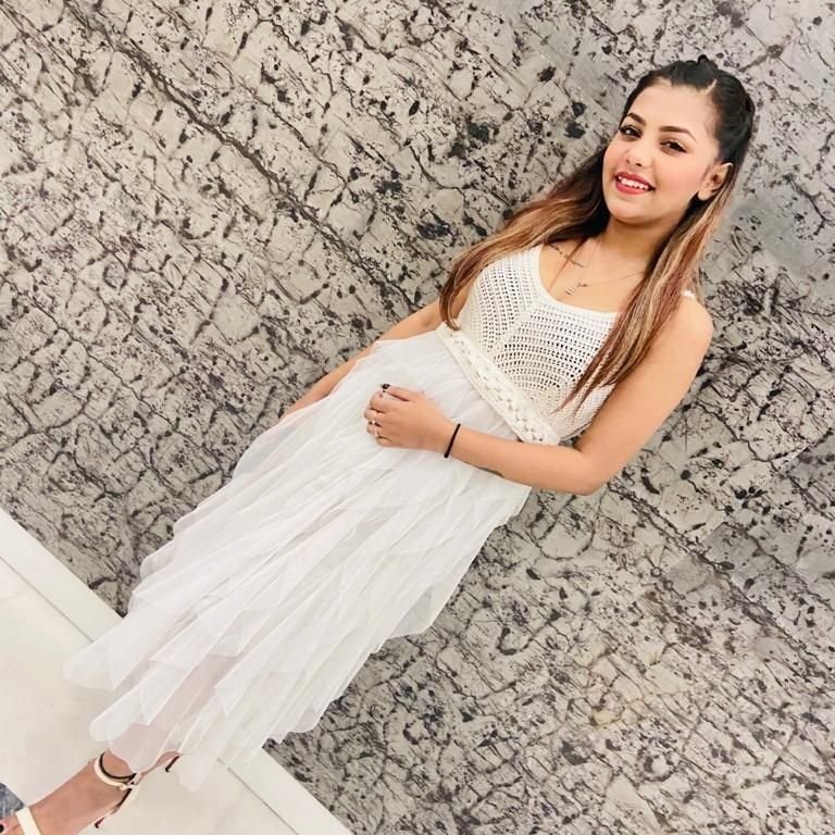 💦cost call girl in Manali ❤️near me Book your💏 call girl now💋