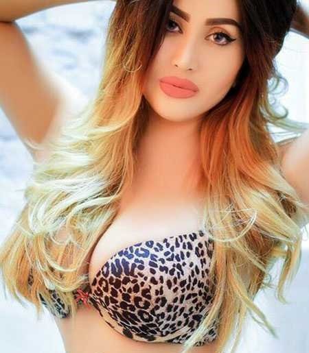 Amritsar Cash payment Safe and secure Genuine and trustable call girl 24 hours available now call me