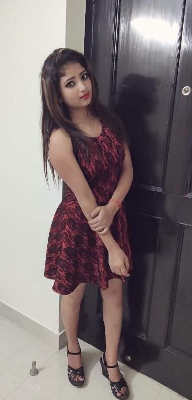 Trusted Young Call Girls in Shimla VIP Female Escorts Service 24/7 Available