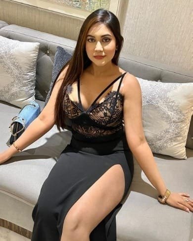 👉0 Advance Full Cash or 👙UPI After ✅Meeting Call Girl Manali⭐ 24x7