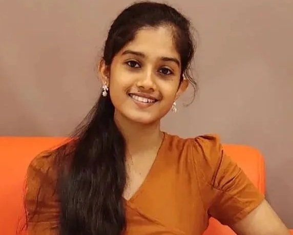Manali High Profile Hot Model Call Girl Independent Service
