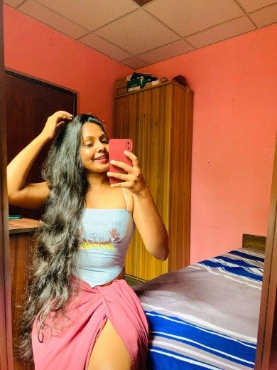📞🎀Book call girl service Coimbatore 💚near me at low cost🎉
