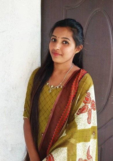 💦2000/Shot - 💦5500/Night Unlimited 💦Hard Sex With a 💦Call Girl in Goa💦Book Now