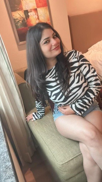 👅Doorstep 💋call girls in Goa💦at low budget 👙full safe and secure service